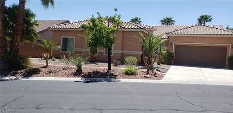 10015 Wonderful Day Dr, Las Vegas, NV 89148
