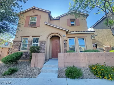 11083 Ketchikan St, Las Vegas, NV 89179