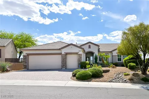 1613 Williamsport St, Henderson, NV 89052