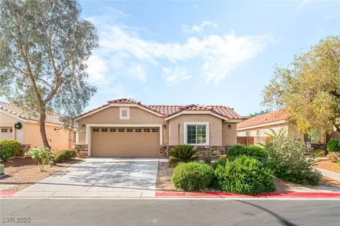 4329 Skimmers Ct, North Las Vegas, NV 89084