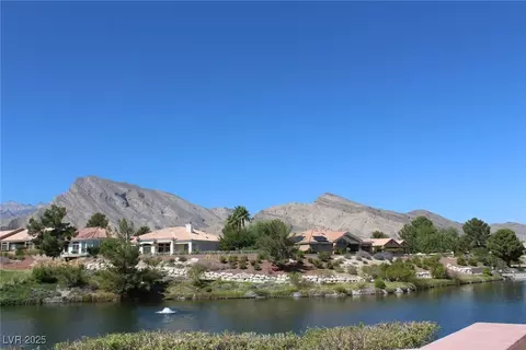 2013 Capestone St, Las Vegas, NV 89134 photo 37