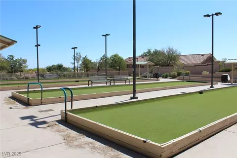 2013 Capestone St, Las Vegas, NV 89134 photo 35