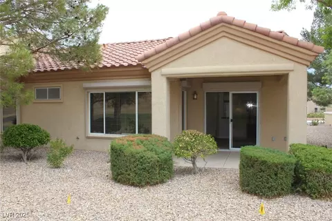 2013 Capestone St, Las Vegas, NV 89134 photo 15