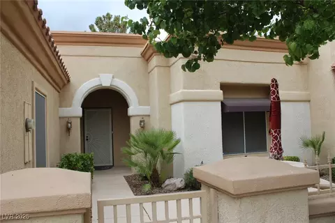 2013 Capestone St, Las Vegas, NV 89134 photo 3
