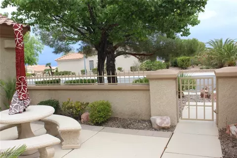 2013 Capestone St, Las Vegas, NV 89134 photo 20