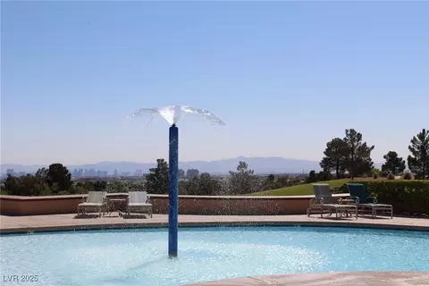 2013 Capestone St, Las Vegas, NV 89134 photo 26
