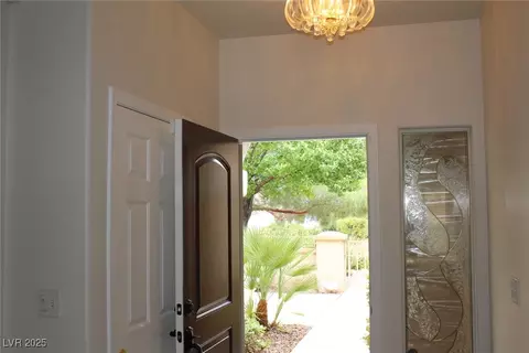 2013 Capestone St, Las Vegas, NV 89134 photo 17
