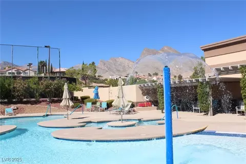 2013 Capestone St, Las Vegas, NV 89134 photo 30