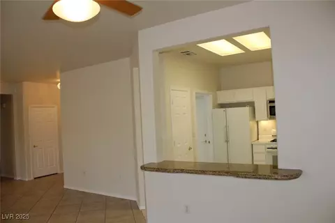 2013 Capestone St, Las Vegas, NV 89134 photo 8