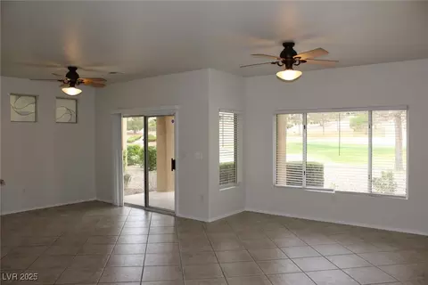 2013 Capestone St, Las Vegas, NV 89134 photo 5