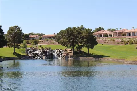 2013 Capestone St, Las Vegas, NV 89134 photo 31