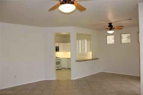 2013 Capestone St, Las Vegas, NV 89134 photo 7
