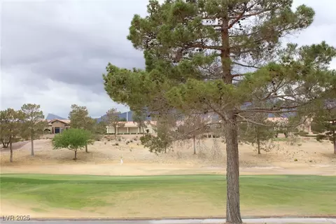 2013 Capestone St, Las Vegas, NV 89134 photo 13
