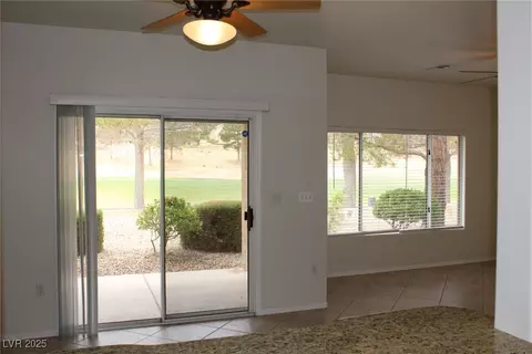 2013 Capestone St, Las Vegas, NV 89134 photo 11