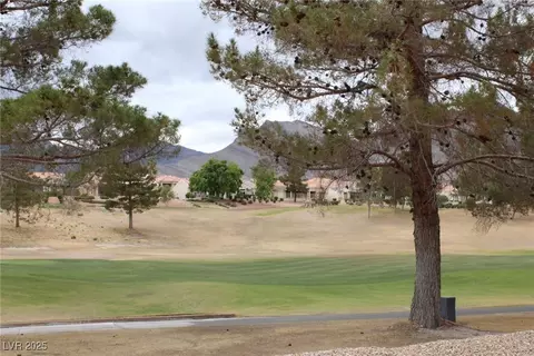 2013 Capestone St, Las Vegas, NV 89134 photo 14