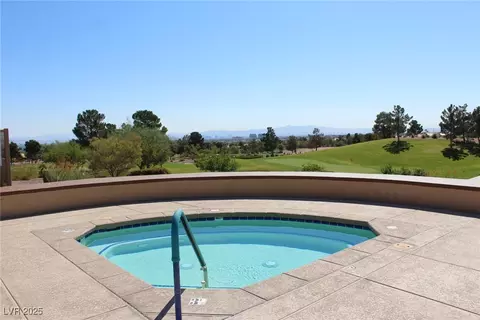 2013 Capestone St, Las Vegas, NV 89134 photo 32