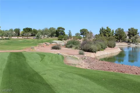 2013 Capestone St, Las Vegas, NV 89134 photo 25