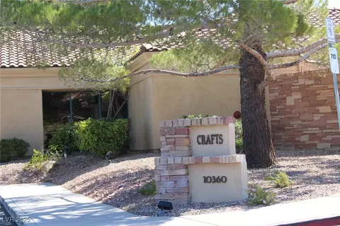 2013 Capestone St, Las Vegas, NV 89134 photo 34