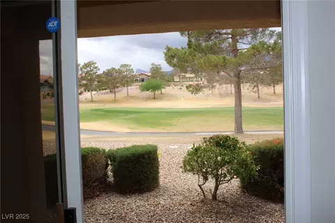 2013 Capestone St, Las Vegas, NV 89134 photo 12