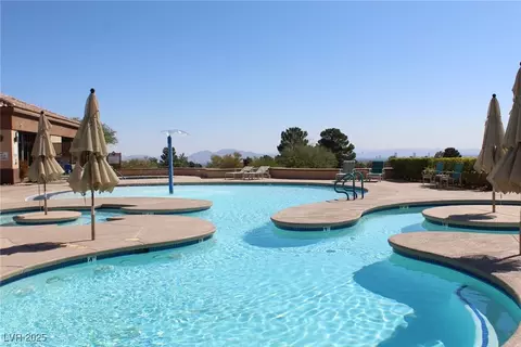 2013 Capestone St, Las Vegas, NV 89134 photo 28
