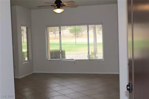 2013 Capestone St, Las Vegas, NV 89134 photo 4