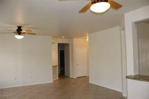 2013 Capestone St, Las Vegas, NV 89134 photo 6
