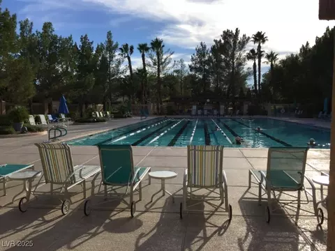 2013 Capestone St, Las Vegas, NV 89134 photo 24
