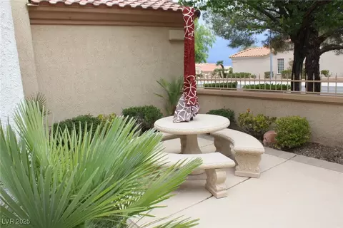 2013 Capestone St, Las Vegas, NV 89134 photo 19