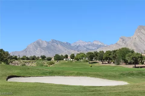 2013 Capestone St, Las Vegas, NV 89134 photo 22