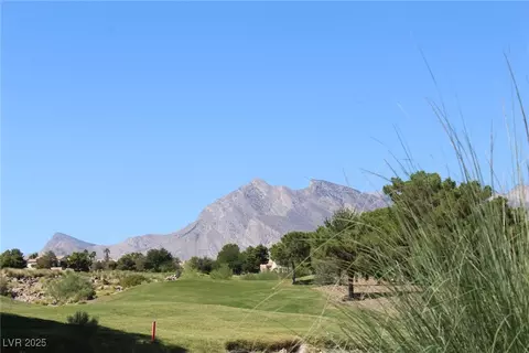 2013 Capestone St, Las Vegas, NV 89134 photo 27
