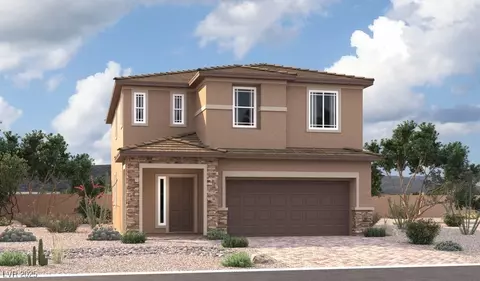 9897 Angel Valley Dr, Las Vegas, NV 89178