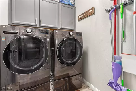 Other - 39 Castleton Tower Ct, Henderson, NV 89011 photo 2 of 2