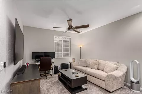 Other - 39 Castleton Tower Ct, Henderson, NV 89011 photo 1 of 2