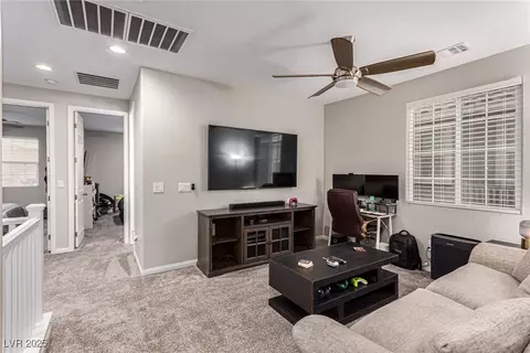 Entry Way - 39 Castleton Tower Ct, Henderson, NV 89011 photo 3 of 4