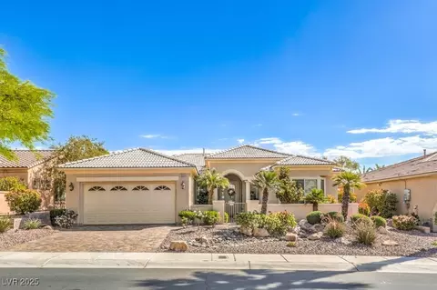10314 Premia Pl, Las Vegas, NV 89135