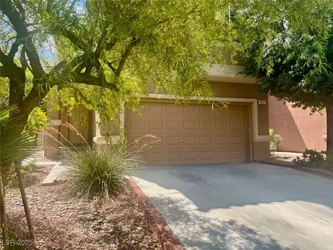 4951 Ivylyn Ct, Las Vegas, NV 89122