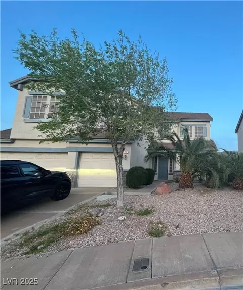 82 Scorpios Island St, Henderson, NV 89012