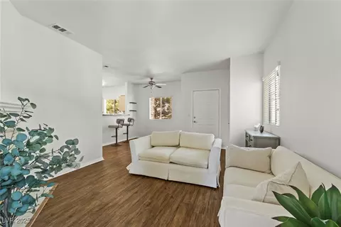 5250 S Rainbow Blvd #2070, Las Vegas, NV 89118