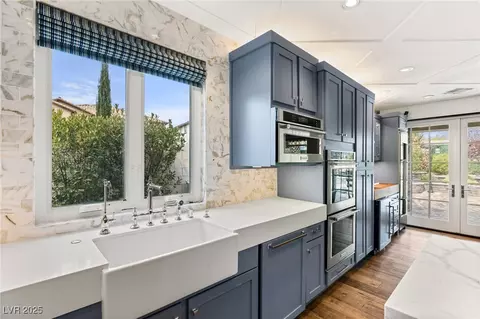 11578 Suburban Rd, Las Vegas, NV 89135