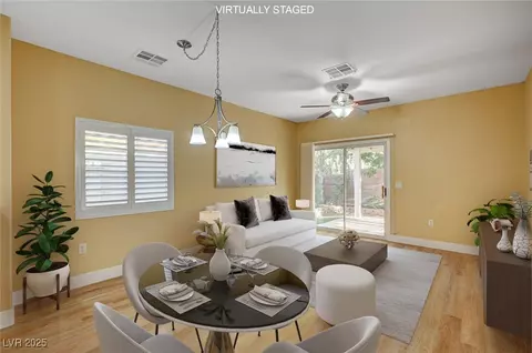 1435 Orange Jubilee Rd, Henderson, NV 89014