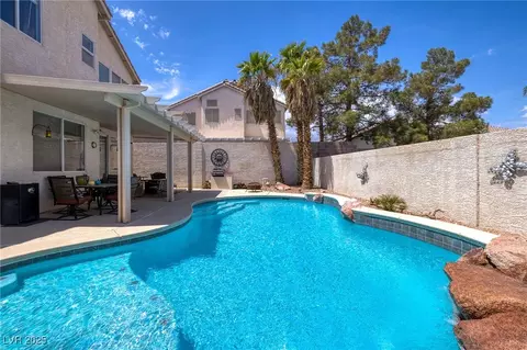 9516 Belgate Ct, Las Vegas, NV 89129