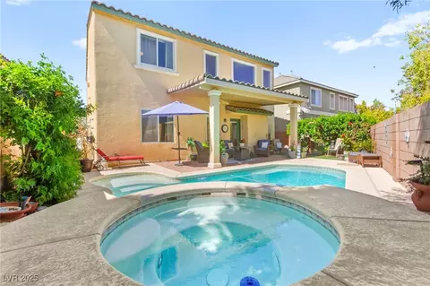 10823 Drake Ridge Ave, Las Vegas, NV 89166