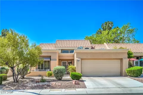 9409 January Dr, Las Vegas, NV 89134