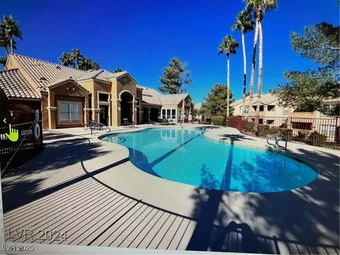 1150 N Buffalo Dr #2093, Las Vegas, NV 89128