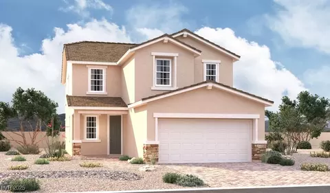 9885 Angel Valley Dr, Las Vegas, NV 89178