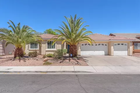 2268 Alanhurst Dr, Henderson, NV 89052