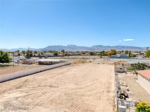 Starlight Drive, Las Vegas, NV 89130