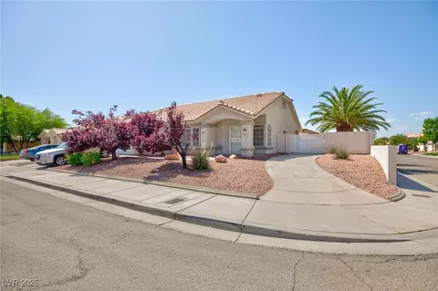 9091 W Viking Rd, Las Vegas, NV 89147