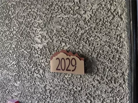 8250 N Grand Canyon Dr #2029, Las Vegas, NV 89166