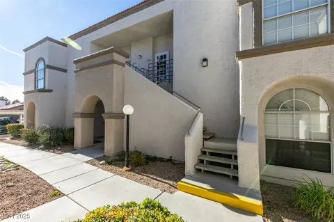 3150 Soft Breezes Dr #2030, Las Vegas, NV 89128